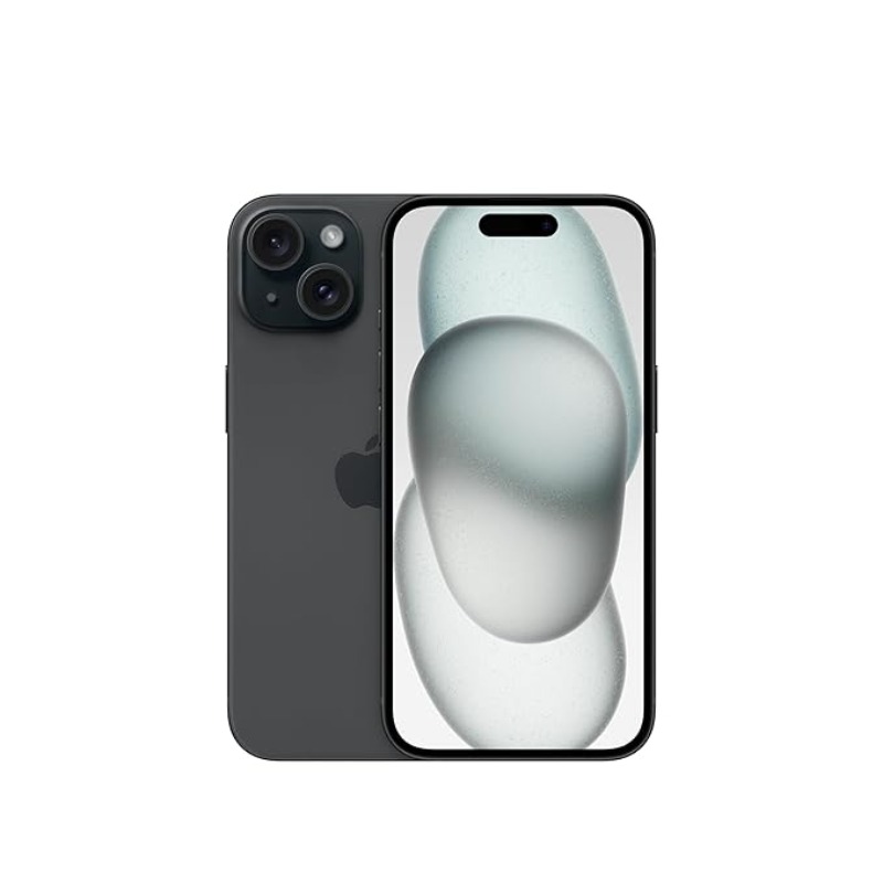 Thumb Image
