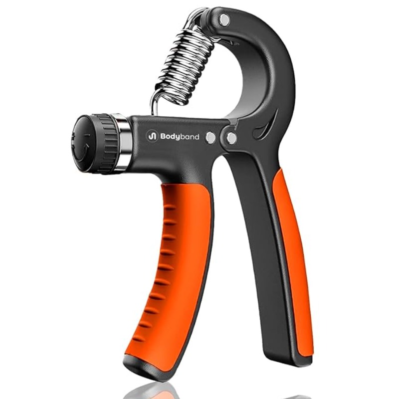 Thumb Image