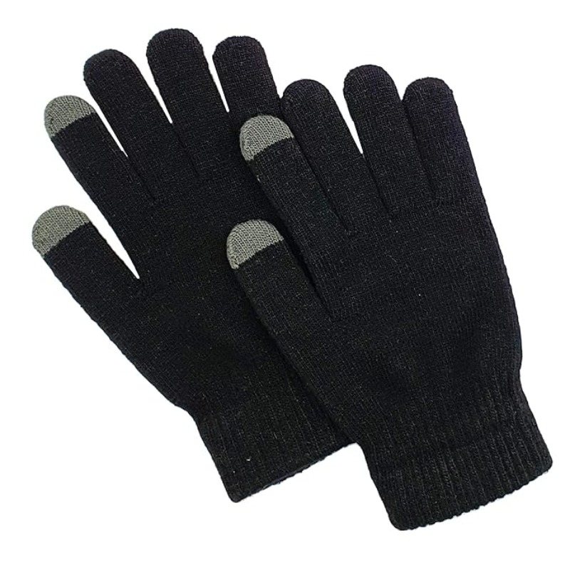 Thumb Image