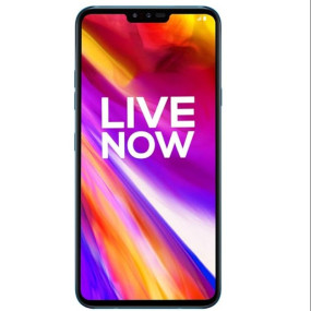 product img