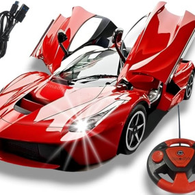product img